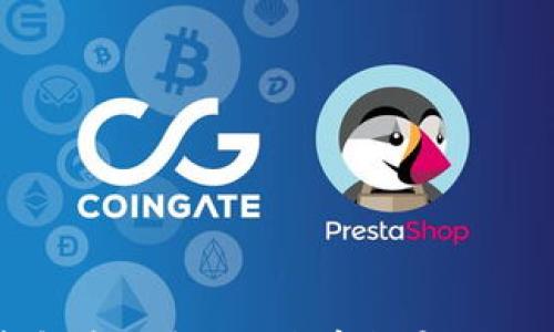 

如何将TP钱包资金安全转移：简单指导与用户常见问题解答