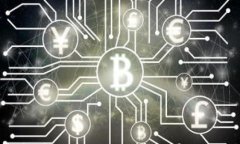 如何将TP钱包资金安全转移