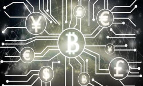 

如何将TP钱包资金安全转移：简单指导与用户常见问题解答