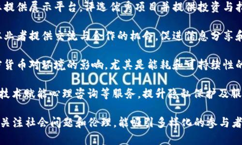 区块链相关活动通常涵盖多个主题，以下是一些常见的主题：

1. **技术培训与研讨会**：介绍区块链技术的基础知识、智能合约、去中心化应用等，适合技术人员和对区块链感兴趣的入门者。

2. **行业应用实例**：分享区块链在金融、供应链、医疗、能源等行业的具体应用，探讨其带来的变革和效率提升。

3. **政策解读与法律合规**：讨论各国对加密货币和区块链技术的政策法规，为企业提供合规经营的指导。

4. **投资与市场趋势**：分析当前的区块链项目和加密货币市场，探讨投资机会与风险，适合投资者和创业者。

5. **社区与生态建设**：交流区块链社区的建设经验，分享去中心化自治组织(DAO)的运行模式及其对社区的影响。

6. **黑客马拉松(Hackathon)**：组织编程比赛，鼓励开发者在短时间内制作区块链相关的应用或协议，促进技术创新。

7. **创业创新大赛**：为区块链初创企业提供展示平台，评选优秀项目并提供投资与指导。

8. **社交与网络活动**：为区块链行业从业者提供交流与合作的机会，促进信息分享和资源整合。

9. **环境影响讨论**：探讨区块链和加密货币对环境的影响，尤其是能耗和可持续性的相关议题。

10. **心理健康与区块链**：通过区块链技术赋能心理咨询等服务，提升隐私保护及服务效率的探索活动。

这些主题不仅涵盖了技术和市场领域，还关注社会问题和伦理，能吸引多样化的参与者，促进区块链技术的全面发展与应用。