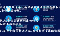 区块链的内容结构包括多