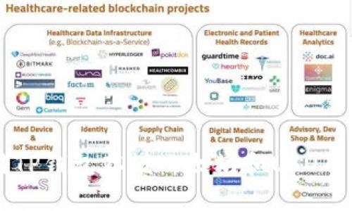 如何使用TP钱包存储以太坊和USDT：详细指南