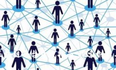 苏州区块链平台开发指南