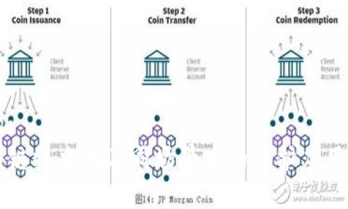 且的:  
区块链技术在不同场景中的保护应用解析