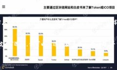 如果你在使用TP钱包时遇到