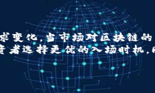 baioti科顺股份区块链概念股一览：新兴投资机会解析/baioti
科顺股份, 区块链概念股, 投资机会, 股票分析/guanjianci

## 内容大纲

1. **引言**
   - 介绍区块链的基本概念及其在现代经济中的重要性
   - 简要介绍科顺股份及其在区块链领域的布局

2. **科顺股份概况**
   - 科顺股份的发展历程
   - 公司主营业务与市场地位
   - 科顺股份在区块链技术上的研发与应用

3. **区块链及其投资潜力**
   - 区块链技术的核心概念
   - 当前市场上区块链技术的应用实例
   - 投资区块链概念股的必要性与前景分析

4. **科顺股份区块链概念股分析**
   - 科顺股份关联的区块链企业一览
   - 这些企业的核心业务与发展战略
   - 投资科顺股份的潜在风险及收益

5. **投资建议与策略**
   - 如何评估区块链概念股的价值
   - 针对科顺股份的投资建议
   - 区块链投资中的风险管理

6. **结论**
   - 总结区块链概念股的市场前景
   - 鼓励投资者关注科顺股份及相关企业

7. **常见问题解答**
   - 6个相关问题及详细解答

## 内容主体

### 1. 引言
区块链是一种分布式的账本技术，其核心在于去中心化、高可追溯性和不可篡改性。随着数据的安全性和透明性成为越来越多企业的关注点，区块链技术被广泛应用于金融、物流、医疗等多个领域。尤其是在中国，区块链被视为“新基建”之一，受到政府的大力支持。
科顺股份作为区块链技术的参与者，凭借其在建筑材料领域的优势，积极探索将区块链技术应用于供应链管理、产品溯源等方面，推动了公司的创新发展和转型升级。

### 2. 科顺股份概况
科顺股份成立于1993年，总部位于中国，主营业务包括塑料管材和建筑材料。在过去的几十年中，科顺股份不断地拓展市场，通过技术创新和管理，成功跻身行业前列。
公司近年来注重结合科技创新与传统产业，尤其是在区块链技术的应用上，科顺股份已经开始与多家科技企业展开合作，旨在提高产品供应链的透明度和安全性。

### 3. 区块链及其投资潜力
区块链技术的应用能够提高交易效率、降低成本，同时助力增强信息的透明度，保障数据的安全性。近年来，随着区块链技术的不断成熟，其市场潜力逐步显现，尤其是在金融交易、双方信用的建立等方面，显示出巨大的应用前景。
对于投资者来说，投资区块链概念股正成为一种新的趋势。许多投资者开始关注与区块链技术相关的企业，认为这是未来的投资热点。

### 4. 科顺股份区块链概念股分析
科顺股份所关联的区块链企业包括多家初创公司和成长型公司，它们在各自的领域内运用区块链技术进行创新。比如，在建材领域，有企业利用区块链技术提升材料采购的透明度，从而降低了合同纠纷的可能性。
同时，科顺股份也在研究如何利用区块链来实现生产数据的实时共享，以提高整体供应链的效率。尽管投资存在风险，但看好区块链相关企业的发展潜力，长线投资能够获利的机会是存在的。

### 5. 投资建议与策略
在投资区块链概念股时，投资者需对企业的盈利模式进行深入分析，包括技术实现的可行性、市场竞争情况和政府政策支持等。此外，应当关注企业在区块链领域的研发投入与成果。
针对科顺股份，建议投资者密切关注公司的财务状况和技术进展，合理配置资产，分散投资风险，以减少不确定性对投资的影响。

### 6. 结论
综上所述，区块链技术作为未来发展的重要方向，其潜力不容忽视。科顺股份作为该领域的参与者，值得投资者关注，特别是在其不断推动技术创新与服务的背景下，长远来看，有望实现收益的增长。

### 7. 常见问题解答

#### 问题1：区块链技术是什么？
区块链技术是什么？
区块链是一种去中心化的数字账本技术，其允许用户在没有第三方信任的情况下，进行数据的存储和交易。区块链通过网络中多个节点的共识机制，确保所有交易记录的真实性和不可篡改性。其核心特征包括分布式存储、安全性高、透明性和可追溯性。这项技术正在重新定义许多行业的商业模式，特别是在金融、供应链管理和医疗健康等领域。
区块链的结构由链式数据块组成，每一个区块包含一定数量的交易信息，这些区块通过密码学算法连接，形成不可更改的记录。此外，区块链不依赖于中央管理机构，所有用户都可以参与网络，通过分布式账本共享数据，有效降低了诸如欺诈和数据丢失等风险。

#### 问题2：科顺股份在区块链领域的布局如何？
科顺股份在区块链领域的布局如何？
科顺股份在区块链领域的布局主要集中在如何提升自身业务的透明性和效率上。公司逐步认识到区块链技术在产品溯源、供应链管理等方面的潜力，开始与相关技术公司合作，探索区块链技术在建筑行业的多种应用。科顺股份通过区块链技术，力求实现信息流、资金流和物流的高效管理，同时增强客户对产品的信任度。
例如，科顺股份选择在其产品链中引入区块链技术，以实现产品从生产到销售的全程可追踪，确保客户所采购的每一份材料都能够清楚地追溯其来源与管理。这对于提升公司品牌形象和市场竞争力具有重大意义。同时，科顺股份还在积极研发区块链相关的技术，这不仅提升了公司在新兴技术领域的竞争力，也开辟了新的市场空间。

#### 问题3：投资区块链概念股的前景如何？
投资区块链概念股的前景如何？
投资区块链概念股的前景普遍被认为是乐观的。随着区块链技术的不断发展以及越来越多的行业开始接受和采纳这一技术，相关企业的估值有望持续增长。投资者通过投资于区块链概念股，可以在很大程度上分享技术带来的收益。
在区块链技术的应用领域中，金融服务、供应链管理、数字身份验证和版权保护等行业都是热点。许多企业正通过业务流程，提升效率和降低运营成本实现盈利。因此，投资这些行业的概念股具备较高的收益潜力。然而，投资者也需注意市场波动性大和政策法规的不确定性，选择时需详细评估投资标的的基本面和市场环境。

#### 问题4：科顺股份的投资风险是什么？
科顺股份的投资风险是什么？
投资科顺股份面临的风险主要包括市场风险、业务风险和政策风险。市场风险是指由于市场供应与需求波动，导致公司股价波动的可能性。科顺股份作为区块链概念股，其业绩与市场对区块链的热度密切相关。
在业务风险方面，科顺股份在区块链领域的布局尚处于发展阶段，技术开发、市场应用及项目落地等均需要时间检验。同时，区块链领域竞争激烈，其他企业的技术创新可能会冲击科顺股份的市场份额。政策风险方面，政府的相关政策法规对区块链技术的支持和监管也可能影响公司的发展。投资者需关注行业政策变化及科顺股份因此可能产生的经营风险。

#### 问题5：应该如何评估区块链概念股？
应该如何评估区块链概念股？
评估区块链概念股时，可以从多个维度进行分析。首先，观察企业在区块链技术方面的核心竞争力，包括其研发能力、技术应用和成功案例等。其次，比较公司的财务状况，包括营收、利润增长率，以及与行业内其他公司的对比。
此外，还应关注公司的管理团队背景、市场战略及其在行业内的口碑。投资者可以根据市场需求和技术趋势，分析该企业所处位置的可持续性和发展潜力。例如，科顺股份如果能成功将区块链技术应用于供应链管理，并取得明显成效，这将为公司的长远发展提供强有力的支持。

#### 问题6：怎样选择投资科顺股份的时机？
怎样选择投资科顺股份的时机？
选择投资科顺股份的时机与市场趋势、公司动态及行业发展紧密相关。在选择投资时，需要密切关注区块链技术的发展趋势、国家政策的支持力度以及行业市场的需求变化。当市场对区块链的热度上升，科顺股份的业绩预期普遍向好时，通常是一个较好的投资时机。
此外，定期检查公司的财务报告、公告和行业分析报告，以便及时了解科顺股份的经营状况和市场反馈。结合宏观经济形势、行业动态与技术进步，综合考虑能帮助投资者选择更优的入场时机。同时，要保持灵活性，适时调整投资策略，以应对市场波动带来的不确定性。

以上是关于科顺股份区块链概念股的全面分析，希望对您理解这一投资主题有所帮助。