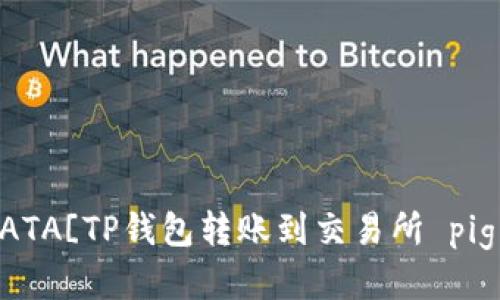 =mysql![CDATA[TP钱包转账到交易所 pig 的详细指南
