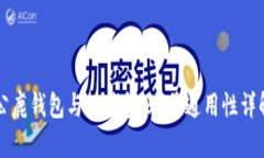 公鹿钱包与TP钱包：账号通