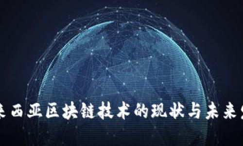 马来西亚区块链技术的现状与未来发展