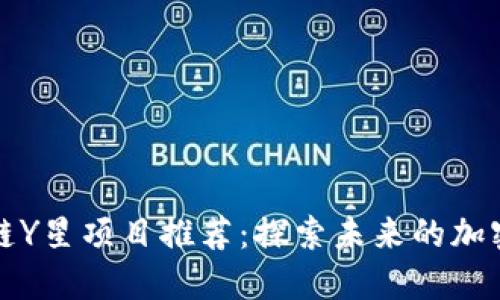 区块链Y星项目推荐：探索未来的加密革命