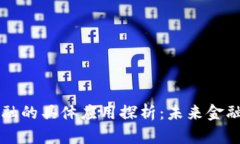 区块链金融的具体应用探