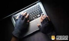 如何使用TP钱包顺利划转至