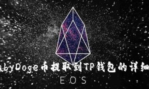 如何将BabyDoge币提取到TP钱包的详细步骤解析