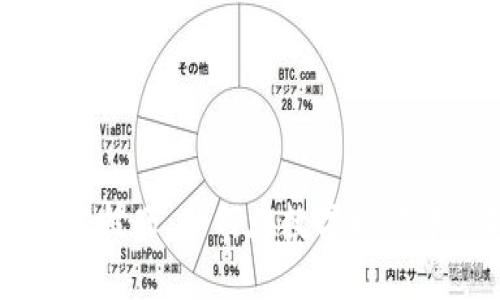区块链发光技巧：如何在数字时代中脱颖而出