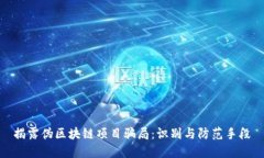 揭露伪区块链项目骗局：