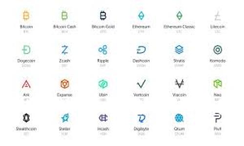 TP钱包与TG钱包的区别解析：选择适合你的数字货币钱包