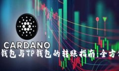 Web3钱包与TP钱包的转账指