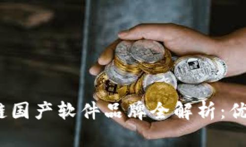 2023年区块链国产软件品牌全解析：优势与应用场景