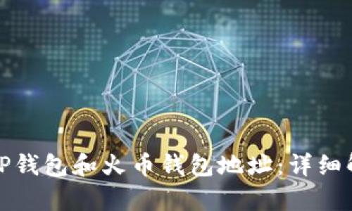 如何区分TP钱包和火币钱包地址：详细解析与对比
