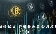 区块链协议书：详解各种