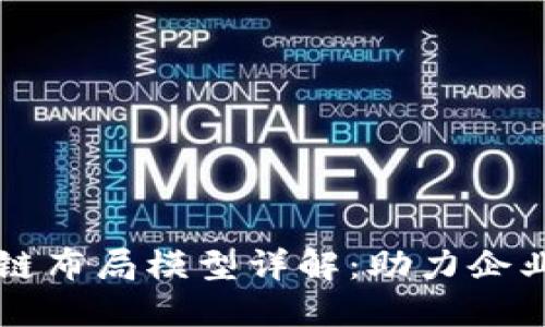 互联网区块链布局模型详解:助力企业数字化转型