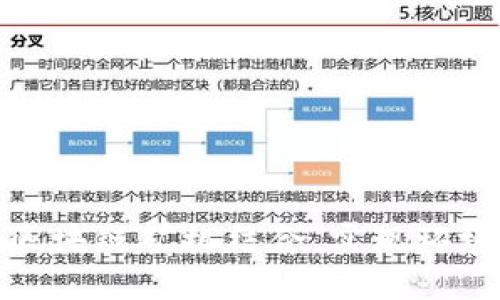 垃圾分类如何与区块链矿机结合，实现环境保护与资源回收