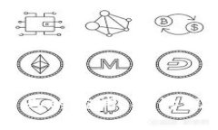 区块链技术在广告行业的