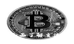 区块链货币解析：全面了