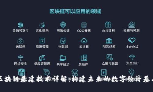 区块链基建技术详解：构建未来的数字经济基石