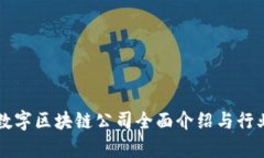 福州数字区块链公司全面