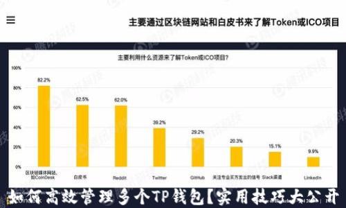 
如何高效管理多个TP钱包？实用技巧大公开