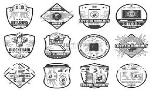 如何查看TP钱包薄饼（PancakeSwap）交易记录的详细指南