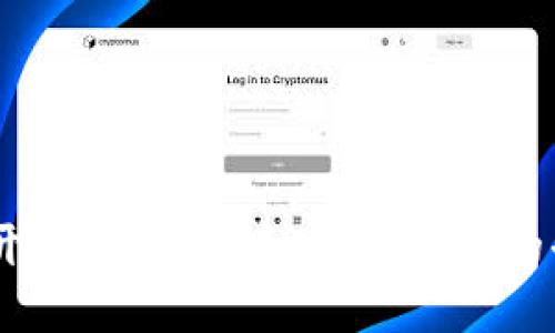 TP钱包DApp开发指南：打造安全、便捷的去中心化应用