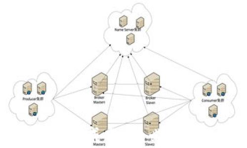 区块链公司员工构成分析:必备角色与职能揭秘