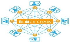 区块链在线测评题目大全