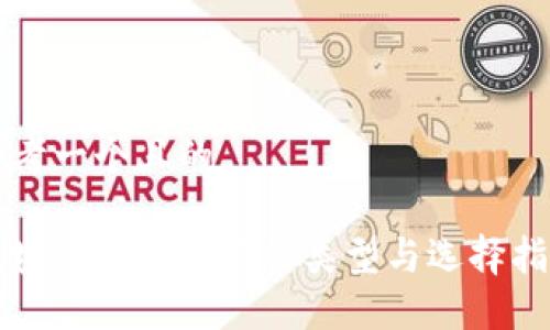 思考一个且的

区块链平台域名的类型与选择指南