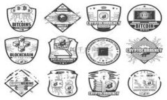 2023年区块链英语翻译软件