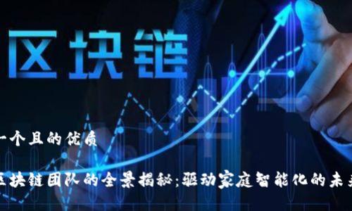 思考一个且的优质
家用区块链团队的全景揭秘:驱动家庭智能化的未来之路