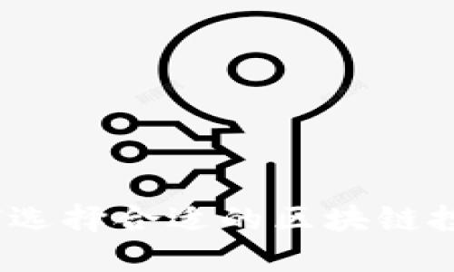 散户如何选择合适的区块链投资产品？