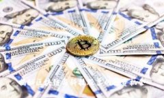 揭秘区块链与科技股票的