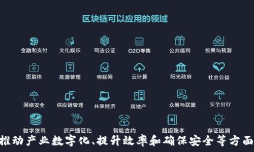   
全球商用区块链网站大全：开启产业数字化新纪元

区块链, 商用区块链, 区块链平台, 企业区块链/guanjianci  

### 内容大纲

1. **引言**
   - 什么是区块链
   - 商用区块链的定义及重要性

2. **全球知名商用区块链平台和网站介绍**
   - 2.1 IBM Blockchain
   - 2.2 Ethereum
   - 2.3 Hyperledger
   - 2.4 R3 Corda
   - 2.5 Stellar
   - 2.6 VeChain

3. **商用区块链的应用领域**
   - 3.1 金融服务
   - 3.2 供应链管理
   - 3.3 医疗健康
   - 3.4 政府和公共服务
   - 3.5 数字身份验证

4. **商用区块链的发展趋势**
   - 4.1 技术创新
   - 4.2 合规性与监管
   - 4.3 跨链技术
   - 4.4 可持续发展

5. **如何选择合适的商用区块链平台**
   - 5.1 考虑业务需求
   - 5.2 安全性与隐私保护
   - 5.3 成本与效益分析

6. **总结**
   - 对商用区块链未来的展望

### 问题及详细介绍

#### 问题一：什么是区块链技术？
区块链是一个去中心化的分布式账本技术，它可以在没有第三方参与的情况下，确保数据的安全和透明。它的结构是由一个个“区块”按照时间顺序串联起来，形成一个“链”。每个区块包含一定数量的交易记录，并通过复杂的算法加密。在区块链中，每个参与者都拥有一份账本副本，使得篡改和欺诈几乎不可能。
区块链技术最初是为比特币等加密货币服务的，但如今它的应用已经涵盖了多个领域，包括金融、供应链、医疗等。其核心优势在于去中心化、透明性和安全性，这使得区块链成为一种具有变革潜力的技术。
除了公共区块链，如比特币和以太坊，还有私有区块链和联盟区块链。私有区块链仅限于特定组织使用，而联盟区块链则是某几家企业共同使用。这为企业提供了更多的选择，帮助其根据自身需求进行合适的区块链部署。

#### 问题二：商用区块链对企业有哪些优势？
商用区块链具有多项显著优势，这使得越来越多的企业开始采用这一技术。首先，区块链的透明性可以增强企业之间的信任。由于每一笔交易都有记录，且无法篡改，参与各方可以共同验证数据的真实性。
其次，区块链能够降低运营成本。通过去掉中介，企业能够降低交易费用，甚至省去部分人工审核的程序。此外，区块链还能提高交易的速度，尤其是在跨境交易中，传统的支付流程可能需要数天，而通过区块链技术，交易往往可以在几分钟内完成。
第三，安全性是区块链的一大卖点。通过加密技术，每一笔交易都显得安全可靠，降低了数据泄露和欺诈的风险。
最后，商用区块链可以帮助企业创新。在产品追溯、身份验证等新领域，区块链带来新的商业模式和机会。

#### 问题三：全球有哪些知名商用区块链平台？
在全球范围内，有几个知名的商用区块链平台受到广泛认可：
ul
liIBM Blockchain：一个基于Hyperledger Fabric的区块链解决方案，主要面向企业用户，提供智能合约等功能。/li
li以太坊：一个开放的区块链平台，支持智能合约和去中心化应用（DApps），适用于多种行业。/li
liHyperledger：一个社区驱动的开源项目，旨在为企业提供可定制的区块链解决方案。/li
liR3 Corda：特意为金融和商业合同设计的区块链平台，可以处理复杂的商业交易。/li
liStellar：以促进跨境支付为目的的区块链平台，旨在连接不同的金融网络。/li
liVeChain：专注于供应链管理的区块链平台，在产品认证和追踪方面有广泛应用。/li
/ul
以上平台提供了丰富的功能，适合不同类型的企业需求，有助于推动区块链技术的商业化进程。

#### 问题四：商用区块链的应用领域有哪些？
商用区块链在多个行业展现出强大的应用潜力：
ul
li金融服务：区块链在金融领域的应用最为成熟，从传统银行到金融科技公司都在探索使用区块链进行支付、结算和贷款等业务。/li
li供应链管理：利用区块链技术，企业能够实现对产品的全程追踪，提高供应链的透明性和效率。/li
li医疗健康：在医疗行业，区块链可以帮助管理和共享患者数据，提高医疗服务的效率和安全性。/li
li政府与公共服务：区块链可以用于投票系统、税收管理等多个领域，提升公共服务的透明度和公信力。/li
li数字身份验证：通过区块链技术，可以创建安全的数字身份，减少身份盗用和欺诈的风险。/li
/ul
随着技术的不断升级，区块链的应用领域还在不断扩展，这为各行业带来了更多机会和挑战。

#### 问题五：企业如何选择合适的商用区块链平台？
选择合适的商用区块链平台时，企业需考虑多个因素。首先，明确自身业务需求是关键。不同的平台在性能、功能以及费用等方面差异较大，企业要根据自己的具体情况作出选择。
其次，安全性和隐私保护是不可忽视的因素。企业需要了解不同平台的安全策略，在共享和存储数据时能够确保信息的安全。
成本和效益分析也是企业决策的重要方面，包括平台的使用费用、维护成本等。此外，选择拥有良好支持和社区的区块链平台有助于后期的技术支持和问题解决，确保企业能够顺利使用区块链技术。
最后，在选择时可以结合一些试点项目，先行测试其可行性，以减少潜在风险。

#### 问题六：商用区块链未来的发展趋势是什么？
商用区块链的发展趋势主要体现在以下几个方面：
ul
li技术创新：随着技术的进步，区块链将逐渐向更高的性能、更低的能耗以及更好的用户体验发展，期待出现更多创新应用。/li
li合规性与监管：各国的监管政策将逐渐明朗，企业在使用区块链时需要遵循相关法律法规，确保合规操作。/li
li跨链技术：未来的区块链世界可能会逐步打破各平台之间的孤立，跨链技术的成熟能够实现不同区块链之间的互操作性。/li
li可持续发展：随着环保意识的提高，商用区块链也将更加关注能源消耗及生态影响，推动生态友好的区块链方案。/li
/ul
商用区块链的未来将会更加广阔，各企业若能把握机遇，在行业变革中抢占先机，将能够获得更多的发展空间。

### 总结
商用区块链作为新兴技术，正在各个领域掀起革命性的变革。未来，随着技术的不断完善和应用场景的不断拓展，商用区块链将会在推动产业数字化、提升效率和确保安全等方面发挥更加重要的作用。理解和掌握这一技术，将为企业在未来竞争中提供无可比拟的优势。