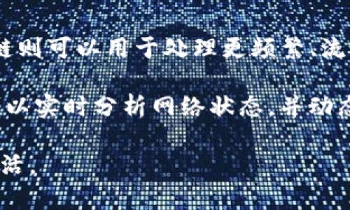    区块链技术冗余的原因详解：理解其必要性与应用  / 

 guanjianci  区块链技术, 区块链冗余, 数据冗余, 区块链应用  /guanjianci 

## 内容主体大纲

1. 引言
   - 对区块链技术的简要介绍
   - 指出冗余的概念及其在区块链中的重要性

2. 区块链的基本原理
   - 区块链的结构
   - 分布式账本的特点

3. 冗余在区块链中的定义
   - 冗余的概念
   - 为什么在区块链中需要冗余

4. 区块链技术冗余的原因
   - 数据一致性
   - 防止数据丢失
   - 增强安全性
   - 提高性能和可用性

5. 冗余的优势与劣势
   - 冗余的好处
   - 冗余带来的挑战

6. 区块链应用中的冗余实例
   - 数字货币中的冗余
   - 供应链管理中的冗余
   - 医疗数据管理中的冗余

7. 未来展望
   - 冗余在区块链未来发展的重要性
   - 技术进步对冗余的影响

8. 结论
   - 总结冗余在区块链技术中的必要性
   - 鼓励对区块链技术的深入理解和研究

---

## 引言

随着科技的迅速发展，区块链技术越来越受到关注。它不仅是比特币等数字货币的基础，更是在金融、医疗、供应链等多个领域展现出独特的优势。然而，区块链技术中的冗余现象常常被人们忽视。冗余，通常被认为是一种浪费，但在区块链技术中却拯救了众多问题，保障了数据的完整性和安全性。本文将深入探讨区块链技术冗余的原因，帮助大家理解其在区块链中的必要性及重要性。

## 区块链的基本原理

### 区块链的结构

区块链是由一系列按时间顺序排列的区块组成，交错着各种信息。每个区块都包含数据、时间戳以及指向前一个区块的哈希值，从而形成了一条链。这个结构使得任何人都无法篡改之前的区块，确保了数据的不可更改性和透明性。

### 分布式账本的特点

区块链的一个关键特性是它是去中心化的，意味着没有单一的控制方。所有参与者都可以访问同一份账本，大家的操作都可以实时同步。这样的特性使得区块链成为了很多行业中有效且可靠的技术方案。

## 冗余在区块链中的定义

### 冗余的概念

冗余一般是指一种多余的、重复的状态。虽然通常我们认为冗余是一种浪费，但在技术领域，特别是区块链中，冗余是维持信息安全和可靠性的重要机制。

### 为什么在区块链中需要冗余

在区块链中，数据传输和存储的特性注定了其对冗余机制的依赖，冗余不仅能提供数据备份，还能通过多方验证提高信息的准确性和安全性。

## 区块链技术冗余的原因

### 数据一致性

区块链技术通过冗余确保了数据的一致性。在一个去中心化的网络中，各个节点会保持一份相同的账本副本，以确保每个人都能看到相同的信息。即使某个节点出现故障，其他节点也可以继续维护数据的一致性。

### 防止数据丢失

由于区块链中的每一个区块都存储着上一个区块的信息，数据即使在某个节点上丢失，其他节点的数据依然可以恢复。因此冗余帮助避免了因单点故障导致的数据丢失风险。这种机制在重要的金融和医疗数据中，尤其显得至关重要。

### 增强安全性

冗余还增强了区块链的安全性。通过对数据的多重加密和存储，即使攻击者试图篡改某个节点上的信息，也无法影响到其它节点保存的数据。这样，即使网络中潜在的恶意攻击存在，数据的安全性依旧可以得到保证。

### 提高性能和可用性

冗余可以通过并行处理来提高区块链的性能。因为多个节点可以同时处理交易请求，从而提升了交易的速度和效率。同时，冗余也使得系统在高负荷情况下仍然能够稳定运行，确保了可用性。

## 冗余的优势与劣势

### 冗余的好处

冗余在区块链技术中带来了许多积极的效应，例如提高了系统安全性和可靠性，确保数据的一致性，同时减少了单点故障带来的风险。这些优势使得区块链技术在多个领域获得了应用。

### 冗余带来的挑战

然而，冗余也带来了挑战，例如增加了存储成本，影响了系统的复杂性。随着区块链网络的规模扩大，冗余带来的数据负担也会随之增加。因此，寻找冗余与性能之间的平衡，成为区块链技术发展中的一个重要课题。

## 区块链应用中的冗余实例

### 数字货币中的冗余

在数字货币尤其是比特币的运作中，各个节点都有局部账本的冗余备份，这确保了每位用户都能验证交易，维护了网络的信任性和安全性。

### 供应链管理中的冗余

在供应链管理中，冗余可以确保信息的透明与共享。供应链中的各个参与者都可以获得同样的交易记录，以确保产品质量和信息真实。

### 医疗数据管理中的冗余

在医疗数据管理中，冗余确保了患者信息的安全和完整。一旦某个医院无法访问其数据，其他机构的数据依然可以利用，这对患者的医疗决策至关重要。

## 未来展望

### 冗余在区块链未来发展的重要性

随着技术的不断进步，冗余的概念也可能会随之演变。如何在确保安全性和可靠性的同时，平衡冗余带来的成本，将成为未来区块链技术发展的核心。

### 技术进步对冗余的影响

随着云计算、边缘计算等技术的发展，如何定制适合不同场景的冗余机制将是未来研究的一个重要方向。希望通过技术的革新，能有效降低因冗余带来的成本和资源浪费。

## 结论

冗余在区块链技术中扮演着不可或缺的角色，确保数据的一致性、安全性和可用性。随着区块链技术的发展，我们需要更加深入地了解其内部机制，探索冗余的可能性，以便能够充分发挥区块链的优势。

---

## 相关问题

### 问题 1：区块链冗余如何影响数据一致性？

区块链冗余如何影响数据一致性？

数据一致性是区块链技术的核心之一，冗余在这里扮演着重要的角色。通过多个节点存储相同的数据副本，区块链确保所有参与者可以同时访问同一信息。例如，在比特币网络中，交易信息在众多节点上被同步和确认，使得任何资金转移都能在网络中得到一致的认可和验证。此外，当某个节点出现故障时，其它节点仍能通过冗余的数据保证网络的连续性和稳定性，使得用户不易感知网络的波动。

然而，冗余也带来了一些挑战，例如在某些情况下，冗余可能导致“分叉”现象，这会造成部分节点信息不一致的问题。因此，区块链在设计时，需要通过共识机制（如工作量证明、股权证明等）确保节点能够达成协议，从而避免因冗余引发的冲突。

### 问题 2：区块链中的数据冗余与传统数据库有什么区别？

区块链中的数据冗余与传统数据库有什么区别？

区块链中的数据冗余与传统数据库的冗余机制有着本质的区别。传统数据库往往采用集中式的架构，其冗余通常是在多个数据库实例间进行备份，以保障数据的安全和可恢复性。而区块链是一个去中心化的系统，每一个节点都有同一份完整的数据副本，因此冗余是通过在整个网络中广泛分布来实现的。

这种设计使得区块链在面对故障和安全问题时表现出较高的韧性。例如，即使某个节点被攻击或损坏，整个网络仍能依赖其他节点保持数据的完整性和可靠性。同时，区块链上的数据可以追溯到创建之初，其历史记录不可篡改，而传统数据库则可能会因人为操作或其他外部因素修改历史数据。

### 问题 3：冗余在区块链技术中怎样提高安全性？

冗余在区块链技术中怎样提高安全性？

冗余通过多重存储和验证机制在区块链中显著提高了安全性。首先，由于数据存在于网络中的多个节点，即使某个节点受损或被攻击，其他节点仍然可以保持数据的完整性，避免了单点故障带来的风险。此外，每个区块都通过加密技术与前一个区块相连，使得篡改任何区块都需要重新计算后续所有区块的哈希值，这在计算上几乎不可能。

再者，区块链中冗余的数据存储使得恶意行为者难以操纵整个网络。当攻击者试图改变某个区块中的信息时，只有控制了超过51%的节点才有可能实现成功，但这在大规模的去中心化网络中极其困难。因此，冗余机制实际上为整个网络的安全提供了额外的保护层，使得信息更难以被篡改和伪造。

### 问题 4：数据冗余对区块链性能的影响如何？

数据冗余对区块链性能的影响如何？

数据冗余在区块链系统中虽然提供了安全性和可靠性，但同时也对性能产生了一定的影响。首先，冗余意味着在多个节点上存储同一份数据，这将占用额外的存储空间，可能导致区块链的整体存储需求增加。这使得一些设备较差的节点难以参与网络，从而影响网络的去中心化特性。

其次，冗余导致的计算冗余也会影响交易确认的速度。在某些区块链网络中，验证交易需要得到多数节点的确认，这一过程可能导致交易处理的延迟。为了提高效率，一些区块链项目正在研究诸如侧链、状态通道等技术，以减少对冗余验证的需求，从而在保证安全性和一致性的同时提升性能。

### 问题 5：区块链冗余在实际应用中的优势与挑战？

区块链冗余在实际应用中的优势与挑战？

在应用层面，区块链冗余具有明显的优势。第一，冗余提供了高可靠性的保障。以金融行业为例，冗余机制使得无论在任何情况下，交易数据都能实时更新，并且不会因单一节点故障导致数据丢失。第二，冗余提升了数据的透明性与可追溯性，用户可以通过访问网络中的多个节点获取相同的信息，增强了公信力。

然而，冗余也带来了一些挑战。首先，存储和计算开销是一个必须考虑的重要问题。随着区块链网络规模的扩大，冗余数据的增长可能导致操作成本上升，用户需付出高额的存储费用。其次，过多的冗余可能引发网络拥堵及交易确认延迟，影响用户体验。因此，在实际应用中，需要根据具体的业务需求和技术条件来综合权衡冗余的优势与挑战，以达到最佳的应用效果。

### 问题 6：如何区块链的冗余机制？

如何区块链的冗余机制？

区块链的冗余机制是一项复杂的任务，需要在安全性、性能以及存储成本等多个方面达到平衡。一种可能的方式是利用分层的网络架构，创建主链和侧链。主链负责存储核心交易，而侧链则可以用于处理更频繁、流量较大的交易，从而降低主链的存储压力。

此外，引入高效的共识机制也是一个关键，要尽量减少冗余验证的需求。例如，采用像权益证明（PoS）等新型共识算法可以有效降低计算的复杂性和冗余。利用大数据和人工智能技术，可以实时分析网络状态，并动态调整冗余策略，使得数据在必要时保持冗余，在不必要时则减少冗余存储，从而提高整体性能。

最后，通过数据结构（如压缩存储、利用链下存储等方式）减少冗余数据的量，也是一个方向，以进一步提升区块链系统的效率和性能。通过这些方法，区块链的冗余机制将会更加高效、灵活。