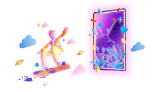 
TP冷钱包下载是否收费？全面解析与使用指南