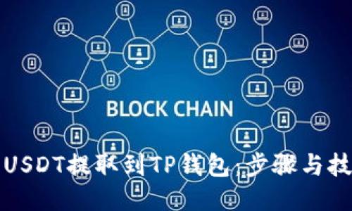 如何将USDT提取到TP钱包：步骤与技巧指南