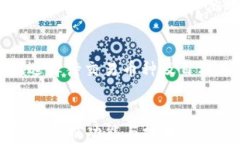 baioti今天TP钱包升级：全新