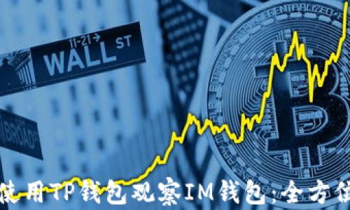 
如何使用TP钱包观察IM钱包：全方位教程