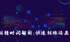 tp钱包划转时间解析：快速