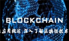 区块链扫描方法应用概述