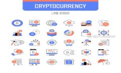 甘肃区块链专业招生学校