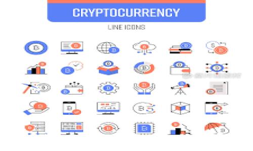 
甘肃区块链专业招生学校全面解析